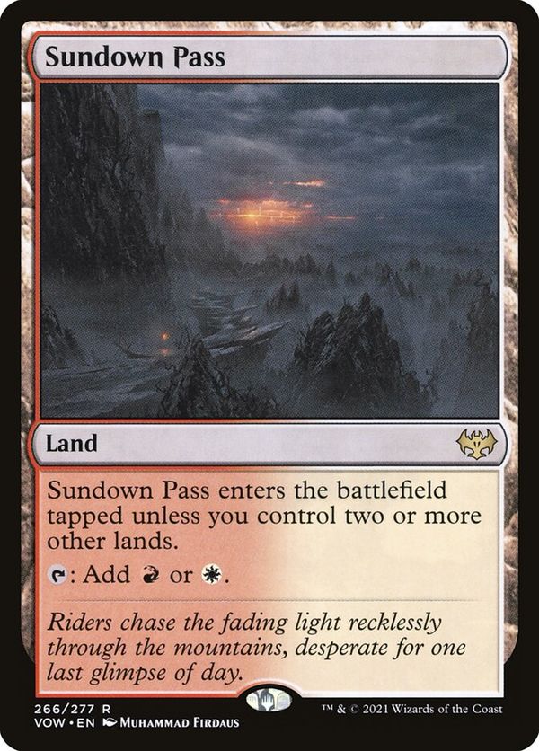 Guess the Magic Card Daily MtG art guessing game